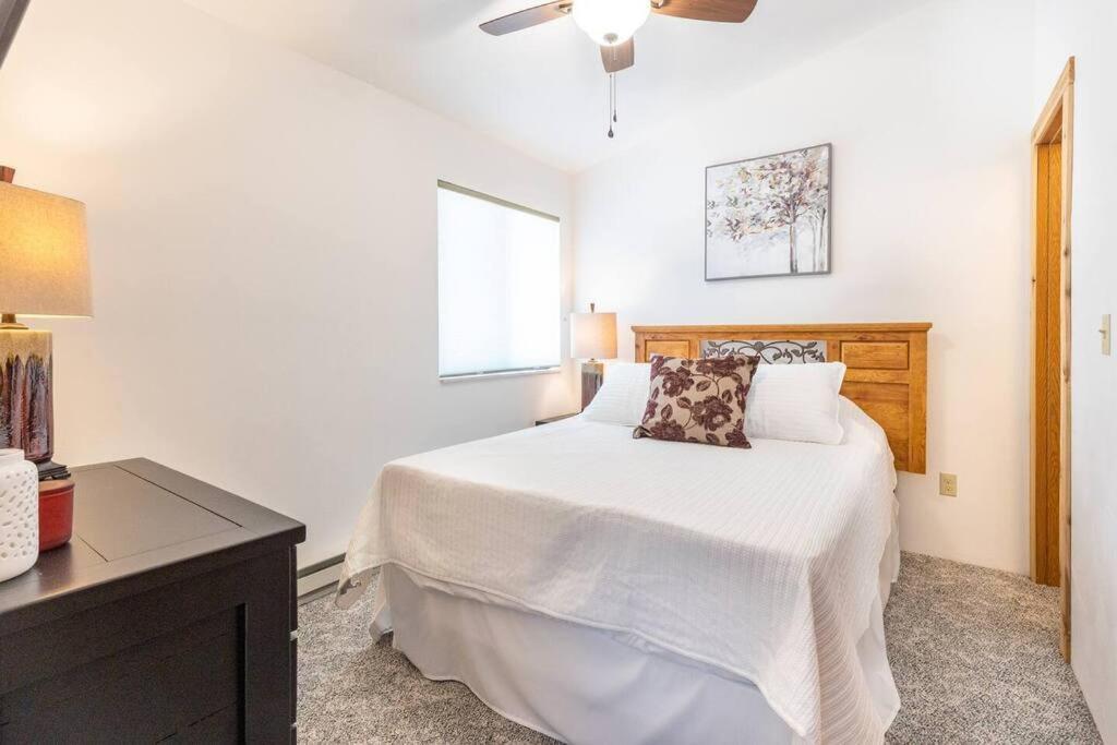 Luxury Seven Springs Condo- 3 Bed & Loft, 3 Bath Champion Buitenkant foto