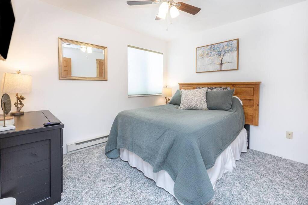 Luxury Seven Springs Condo- 3 Bed & Loft, 3 Bath Champion Buitenkant foto